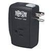 TRAVELER100BT front view small image | Surge Protectors