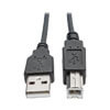 U022-006-COIL other view small image | USB Cables