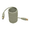 U022-010-BE other view small image | USB Cables