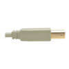 U022-010-BE other view small image | USB Cables