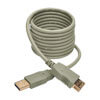U024-006-BE other view small image | USB Cables