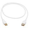 U024AB-003-WH other view small image | USB Cables