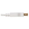 U024AB-003-WH other view small image | USB Cables