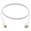 U024AB-006-WH other view small image | USB Cables