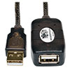 U026-016 other view small image | USB Extenders