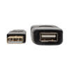 U026-025 other view small image | USB Extenders