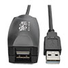 U026-15M other view small image | USB Extenders