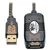 U026-20M other view small image | USB Extenders