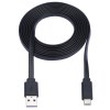 U038-003-FL other view small image | USB Cables