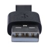 U038-003-FL other view small image | USB Cables
