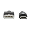 U038-003-GY-MAX other view small image | USB Cables