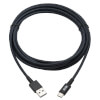 U038-010-GY-MAX other view small image | USB Cables