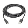 U038-C13 other view small image | USB Cables