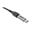 U040-000-MIC-F other view small image | USB Adapters