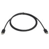 U040-003-C other view small image | USB Cables