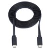 U040-003-C-FL other view small image | USB Cables