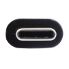 U040-003-C-FL other view small image | USB Cables
