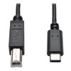 U040-006 front view small image | USB Cables
