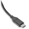 U040-006-C-5A other view small image | USB Cables