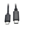U040-006-MICRO front view small image | USB Cables
