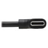 U040-01M-C-RA other view small image | USB Cables