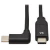 U040-02M-C-5ARA other view small image | USB Cables