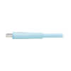 U040AB-006-CSLB other view small image | USB Cables