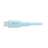 U040AB-006-CSLB other view small image | USB Cables