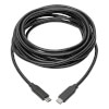 U040-C13-C-5A other view small image | USB Cables