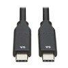 U040-C1M-C-5A other view small image | USB Cables