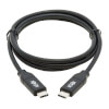 U040-C1M-C-5A other view small image | USB Cables