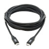 U040-C3M-C-5A other view small image | USB Cables