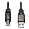U042-036 other view small image | USB Extenders