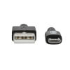 U050-010-GY-MAX other view small image | USB Cables