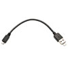 U050-07N-OTG front view small image | USB Cables