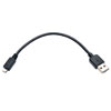U050-07N-OTG other view small image | USB Cables