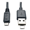 U050-07N-OTG other view small image | USB Cables