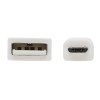 U050AB-003-WH other view small image | USB Cables