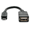 U052-06N other view small image | USB Cables