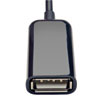 U054-06N other view small image | USB Cables
