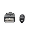 U152-003-3P5 other view small image | USB Adapters