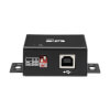 U208-001-IND back view small image | USB Adapters
