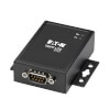 U208-001-IND front view small image | USB Adapters