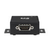 U208-001-IND other view small image | USB Adapters