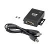 U208-001-IND other view small image | USB Adapters