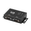 U208-002-IND front view small image | USB Adapters