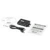 U208-002-IND other view small image | USB Adapters