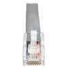 U209-006-RJ45-X other view small image | USB Adapters