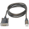 U209-005-COM other view small image | USB Adapters