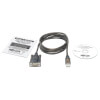 U209-005-COM other view small image | USB Adapters